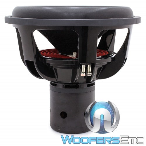 Sundown Audio NS-18 V.4 D1 18