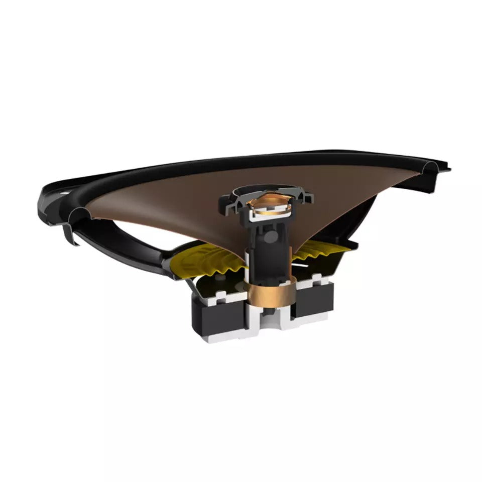 Pioneer TS-A693FH 6