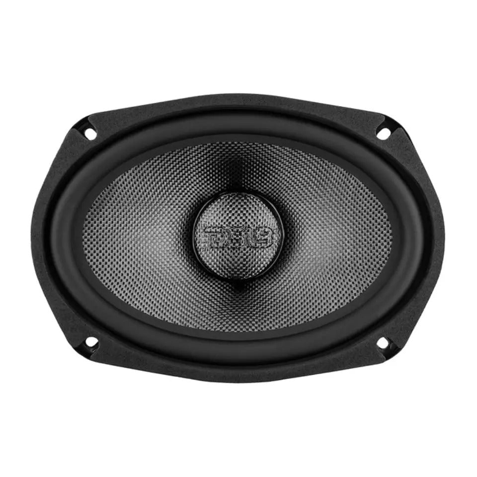 DS18 PRO-CF69.4NR 6
