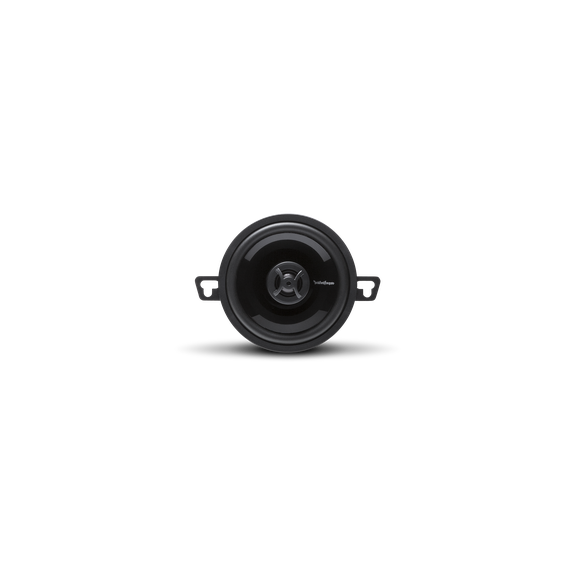 Rockford Fosgate Punch 3.50