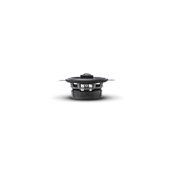 Rockford Fosgate Punch 3.50