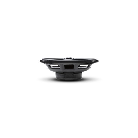 Rockford Fosgate Punch 4