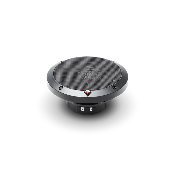 Rockford Fosgate Punch 6.5