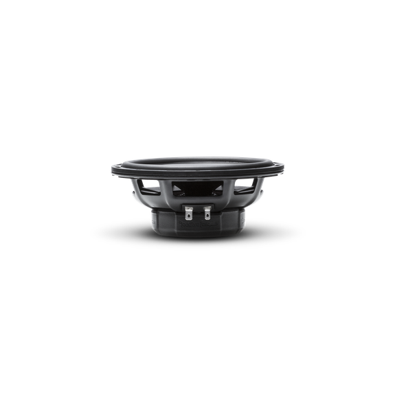 Rockford Fosgate Punch 6.5