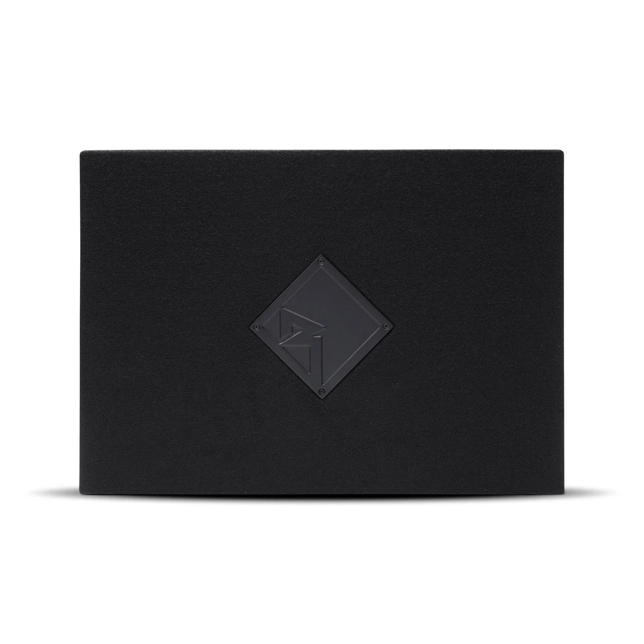 Rockford Fosgate P3S-1X10 10