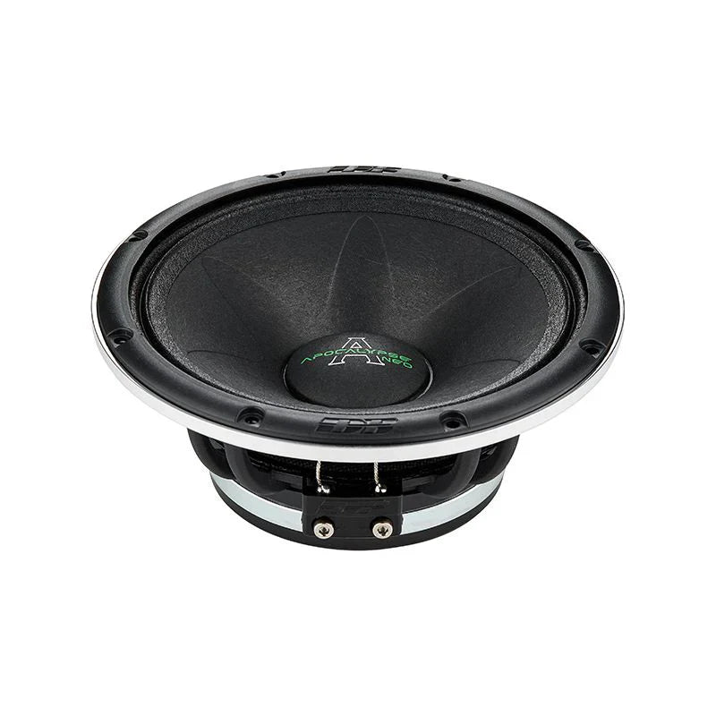 Deaf Bonce Apocalypse AP-M67AC NEO 6.5