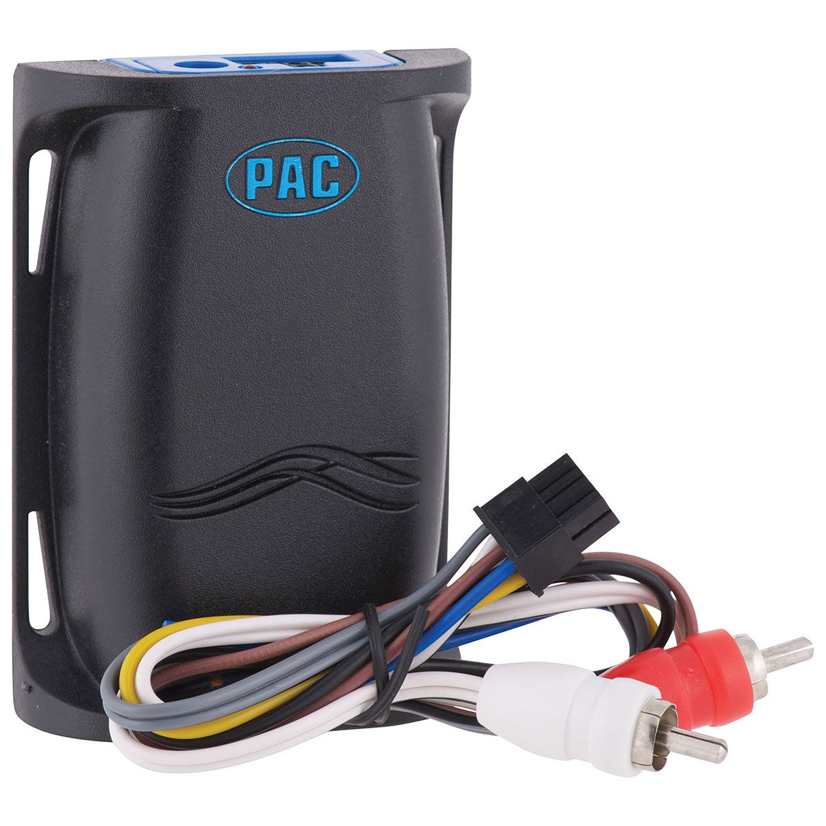 PAC LP72 L.O.C. Pro L7 2-Channel Line Output Converter