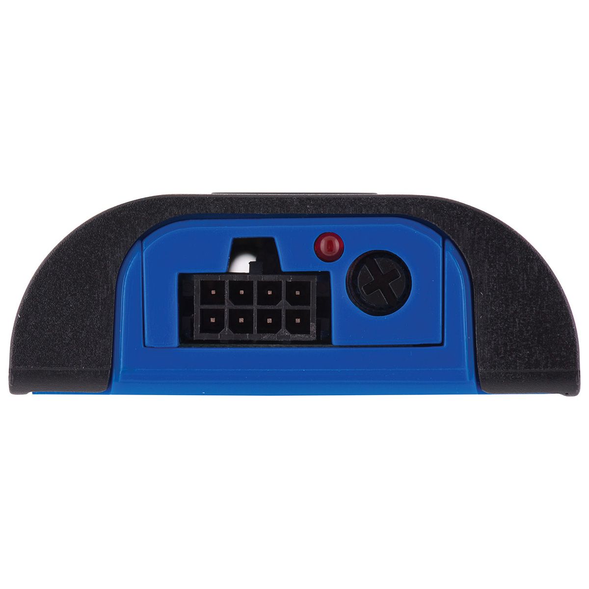 PAC LP72 L.O.C. Pro L7 2-Channel Line Output Converter