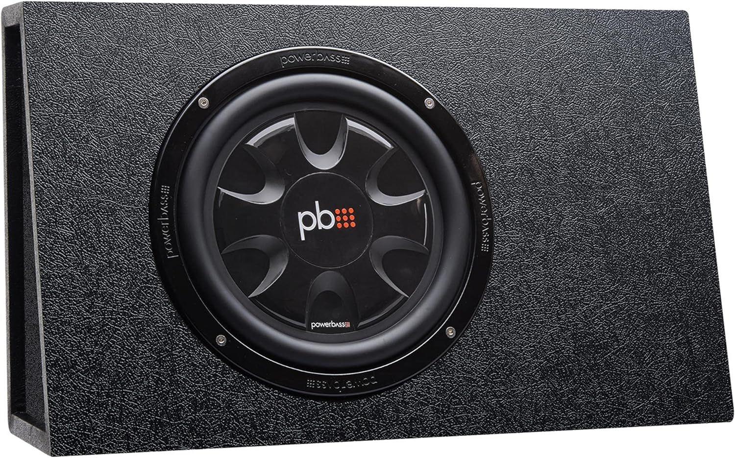 PB-PS-WB101T - 10