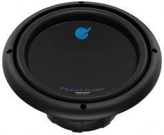 Planet Audio AC12D 12 Inch Car Subwoofer - 1800 Watts Max, Dual 4 Ohm Voice Coil, Sold Individually, for Truck Boxes and Enclosures, Hook Up to Amplifier