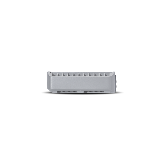 Rockford fosgate Punch Marine 300 Watt 2-Channel Amplifier