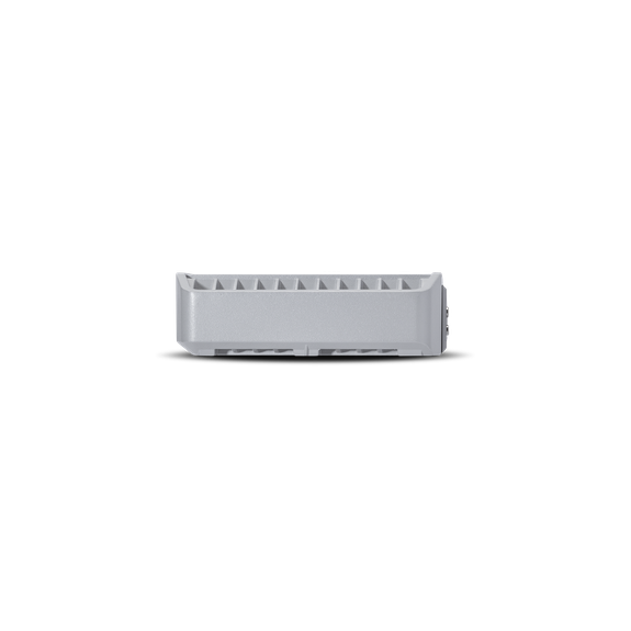 Rockford fosgate Punch Marine 500 Watt 2-Channel Amplifier