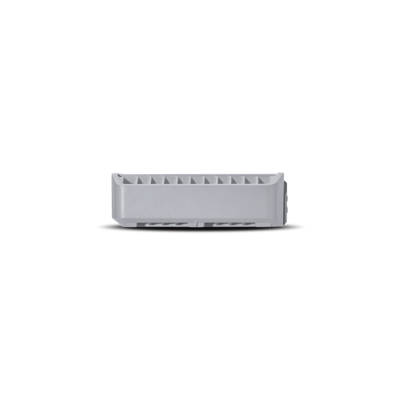 Rockford fosgate Punch Marine 600 Watt 4-Channel Amplifier