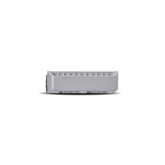 Rockford fosgate Punch Marine 600 Watt 4-Channel Amplifier