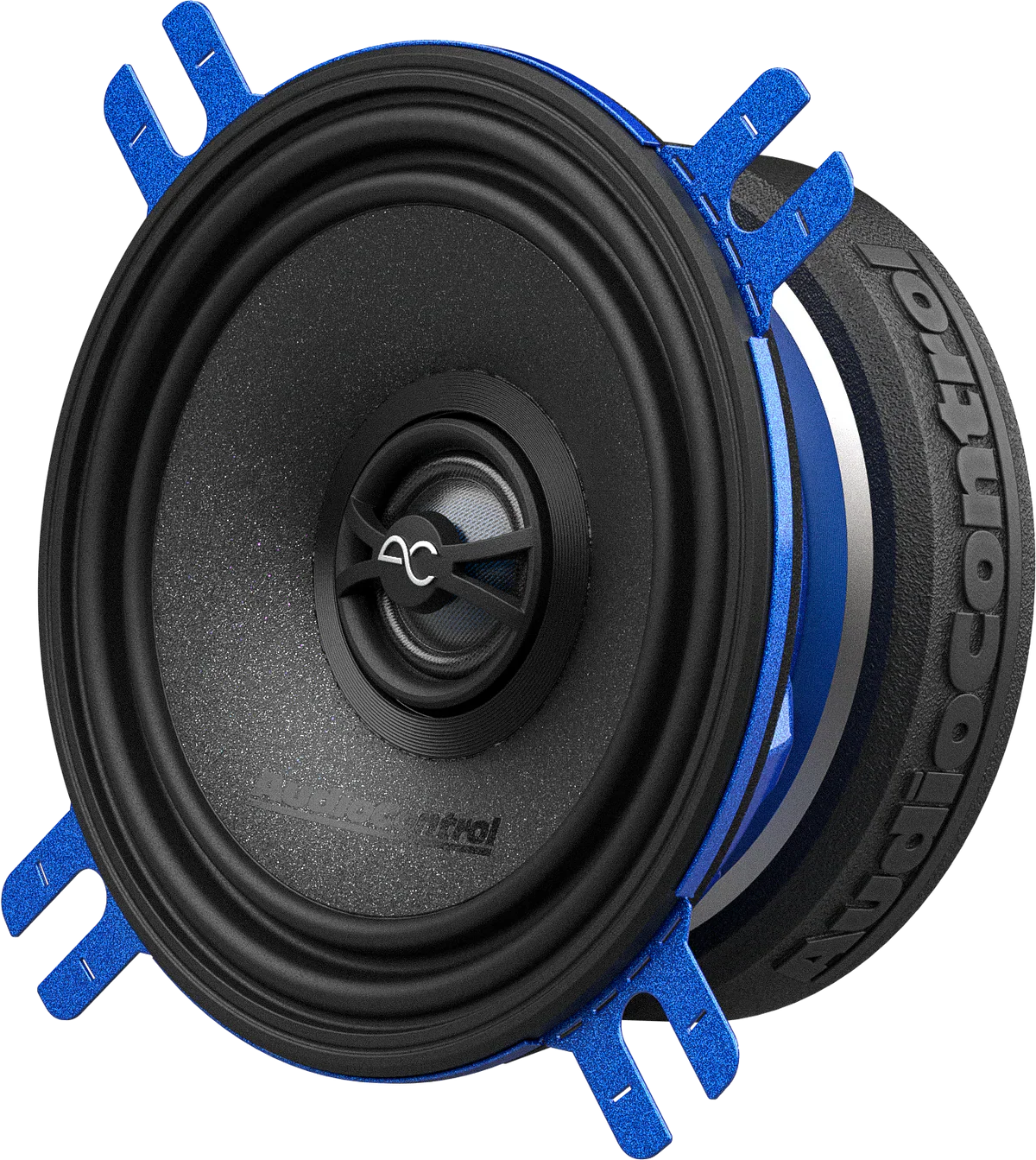 AudioControl PNW Series Car Speakers, 3.5