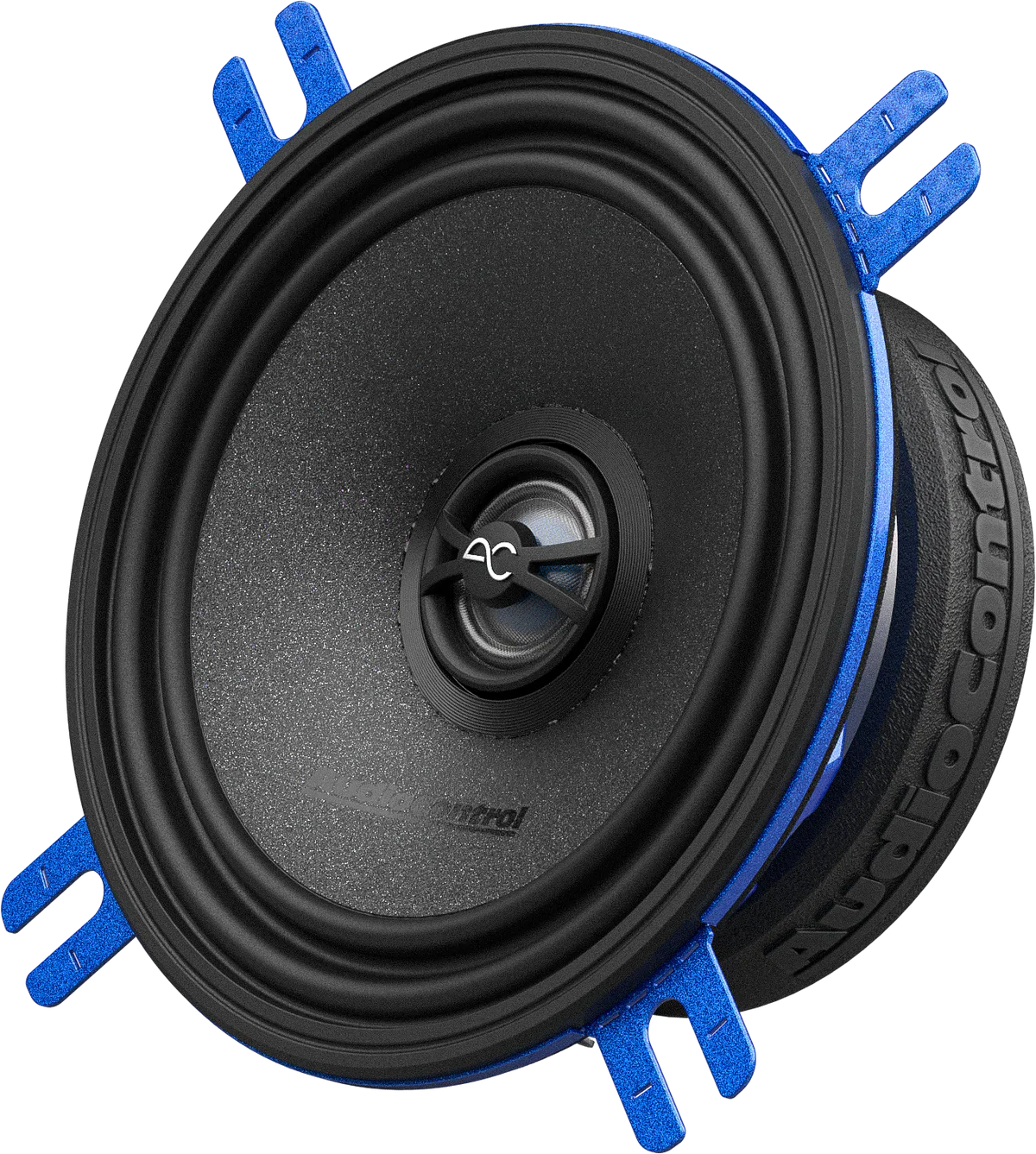 AudioControl PNW Series Car Speakers, 4