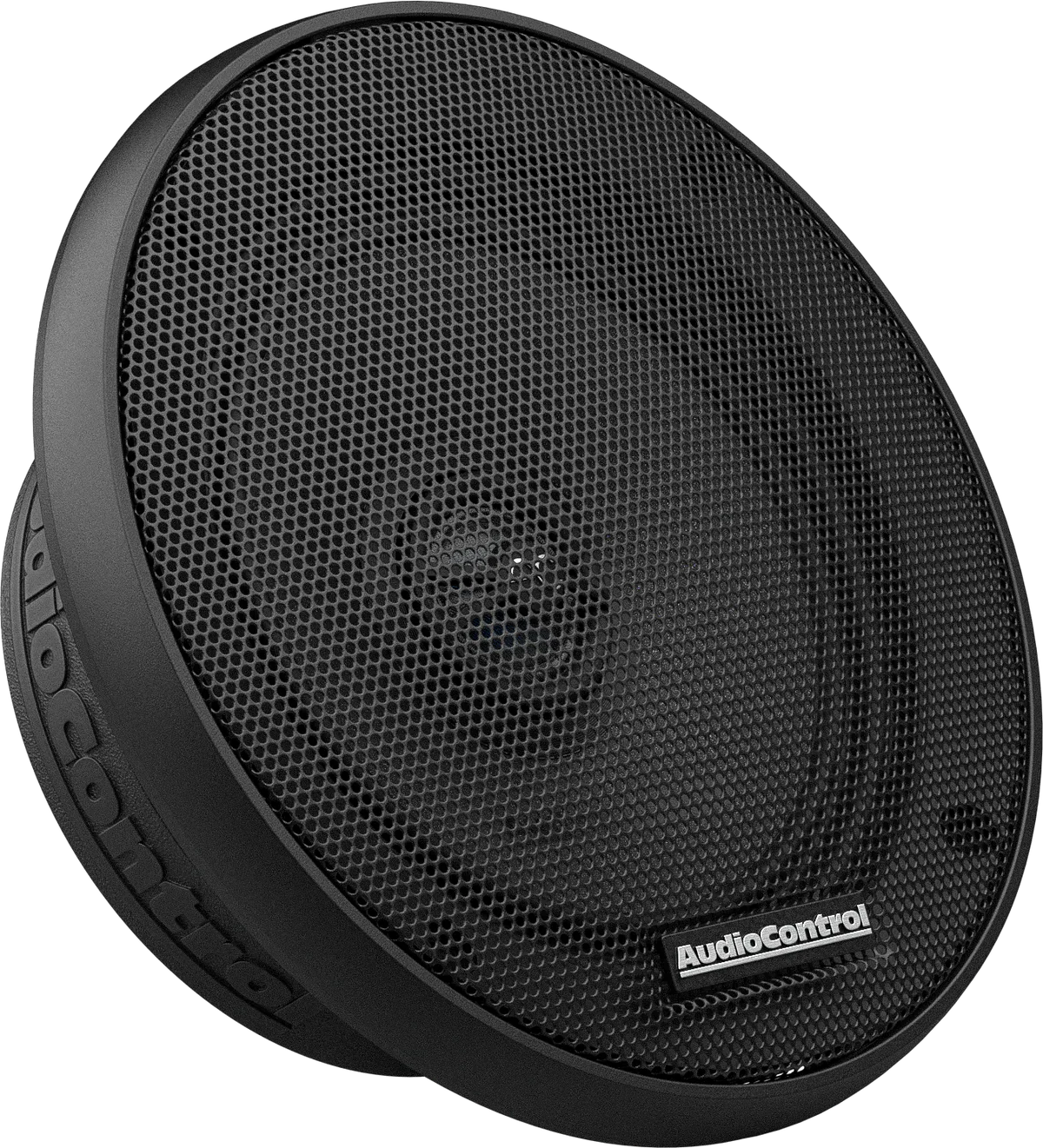 AudioControl PNW Series 5.25