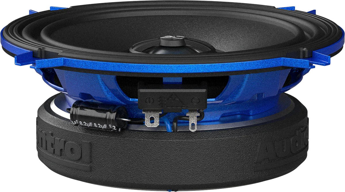 AudioControl PNW Series 5.25