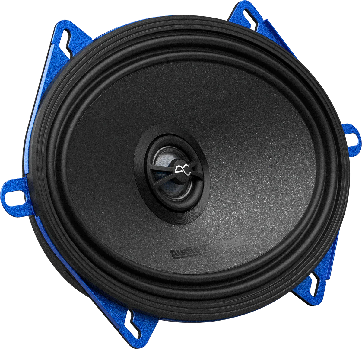 AudioControl PNW Series Car Speakers, 5x7