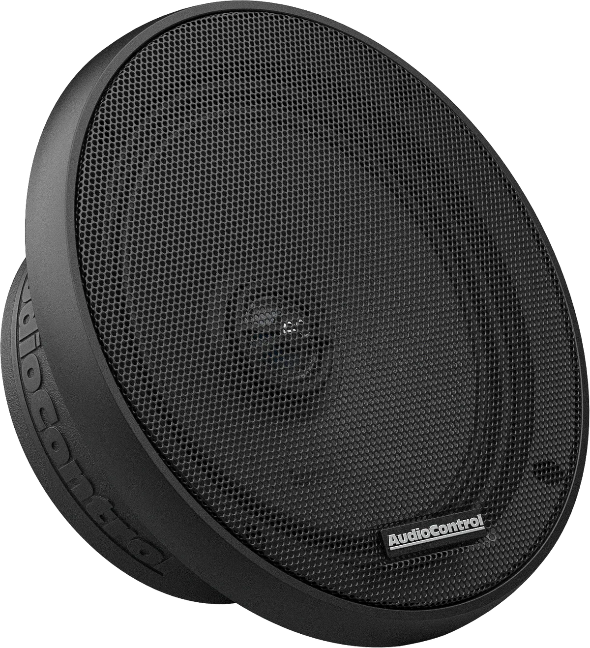 AudioControl PNW Series 6.5