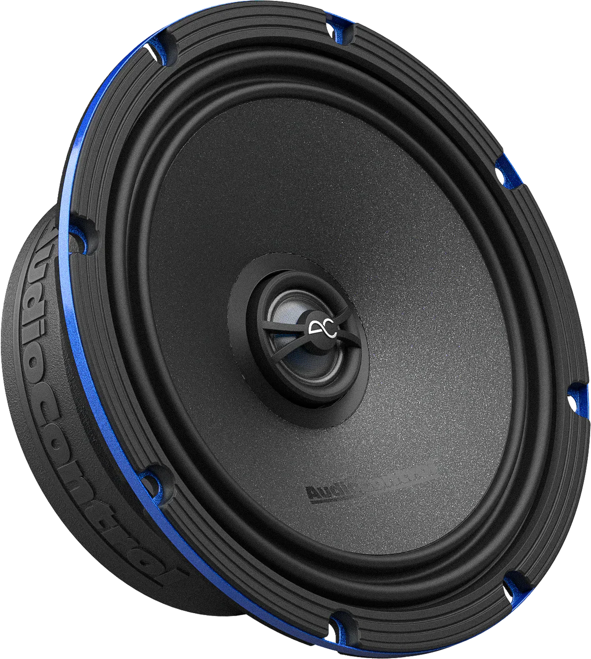 AudioControl PNW Series 6.5