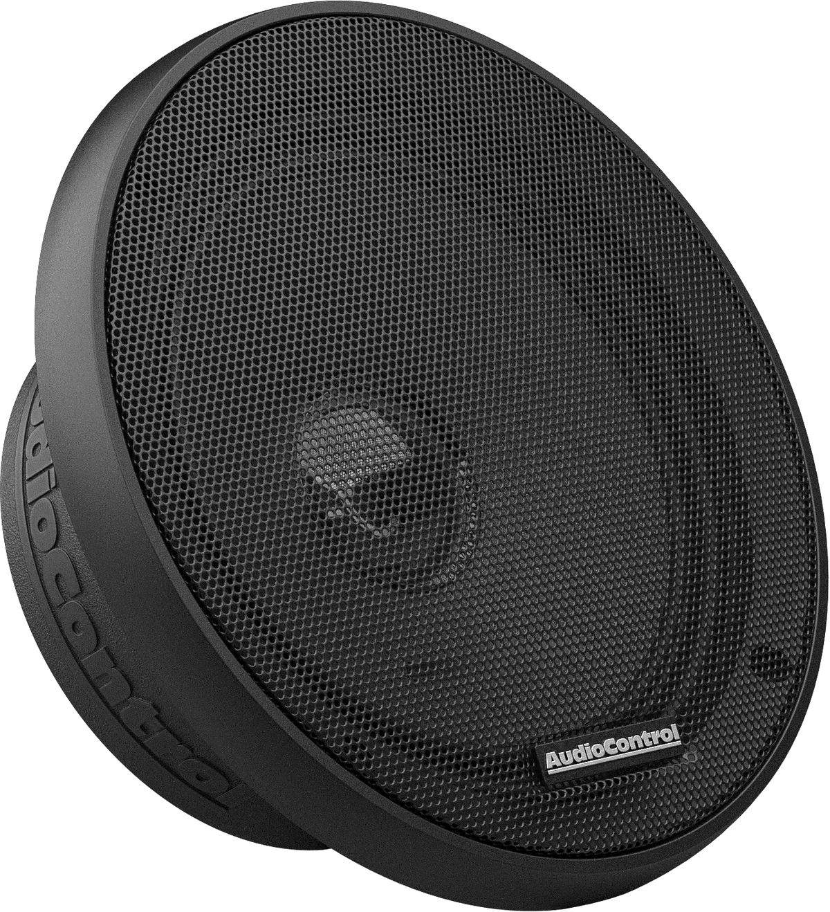 AudioControl PNW Series 6.5