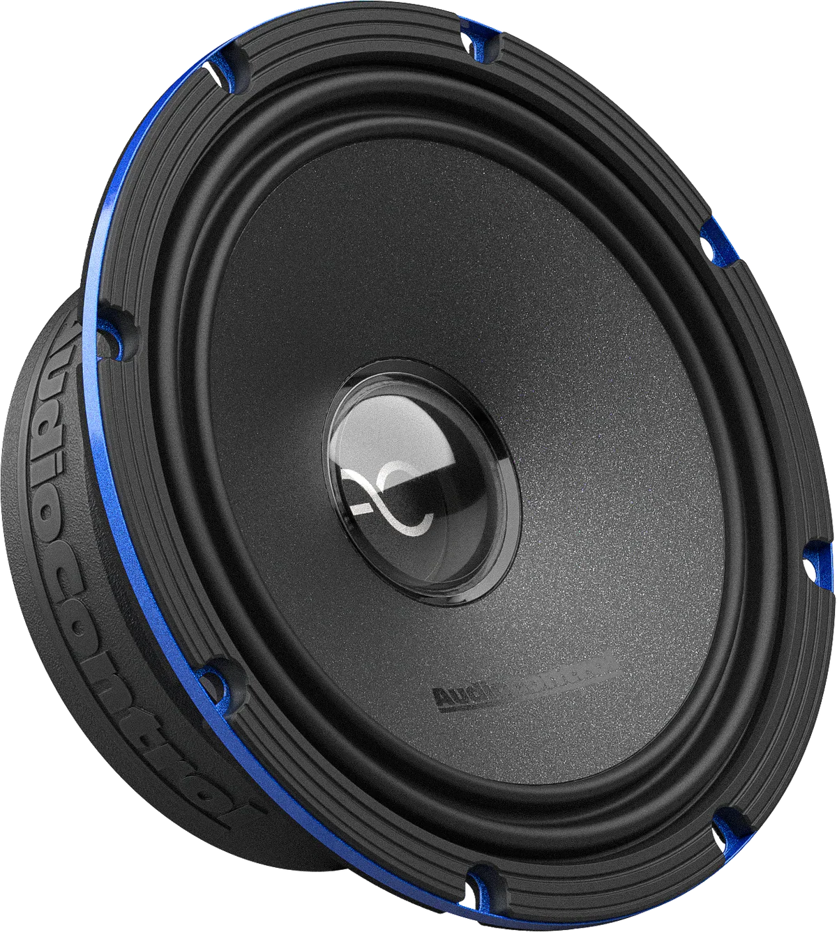 AudioControl PNW Series 6.5