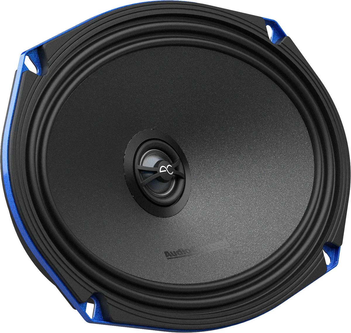 AudioControl PNW Series 6x9