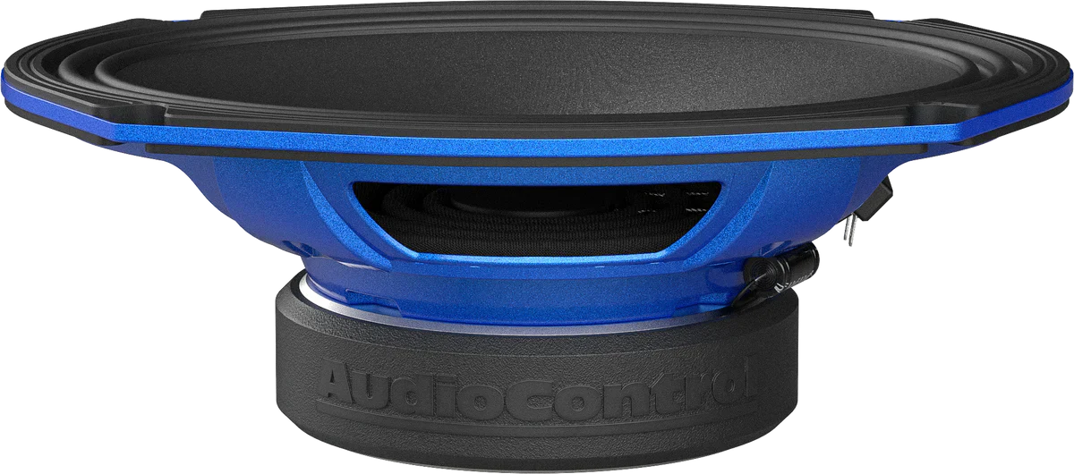AudioControl PNW Series 6x9