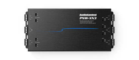 Audio Control PNW-XN3