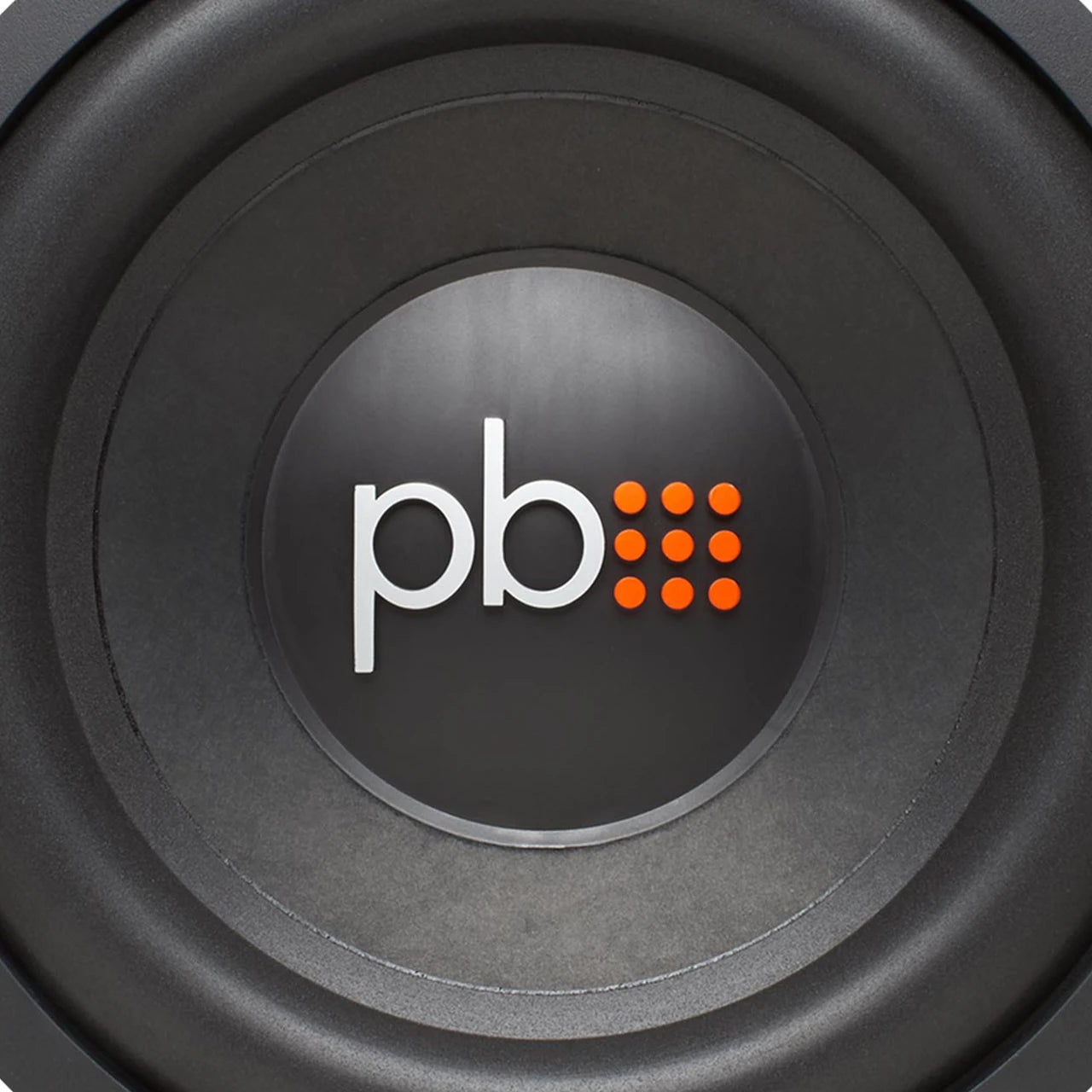 PowerBass 2 S-1204D 12