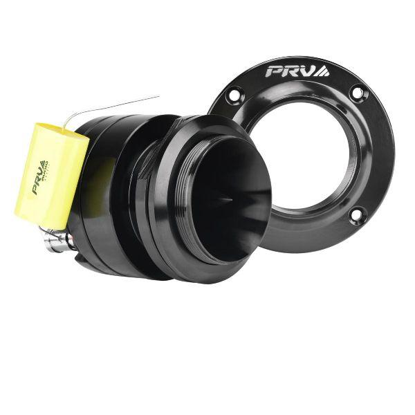 TW450Ti-Nd-4 - PRV Audio Neodymium Bullet Tweeter