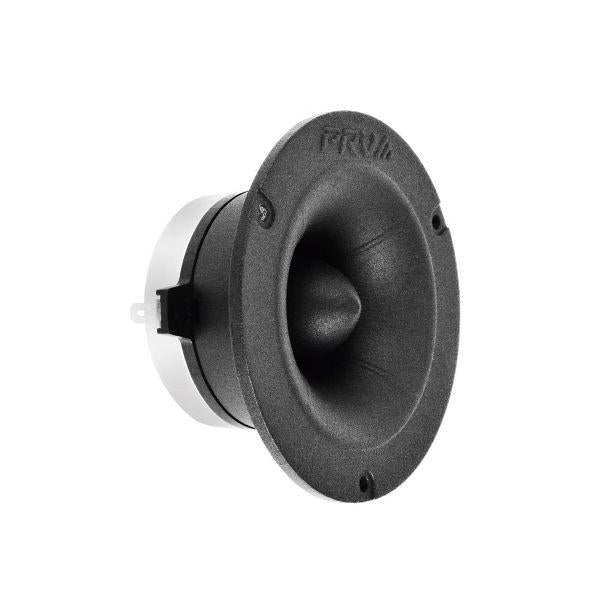 PRV AUDIO TW500My-Nd Mylar Neodymium 4