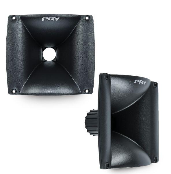 PRV Audio WG17-25 1