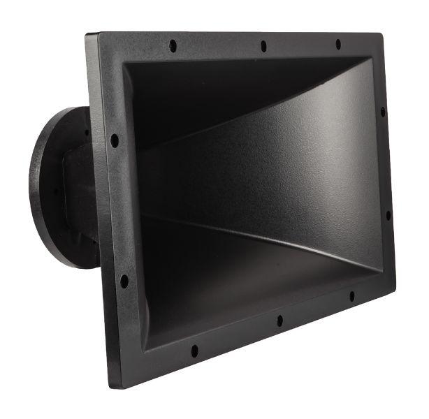 PRV Audio WG45-50 2