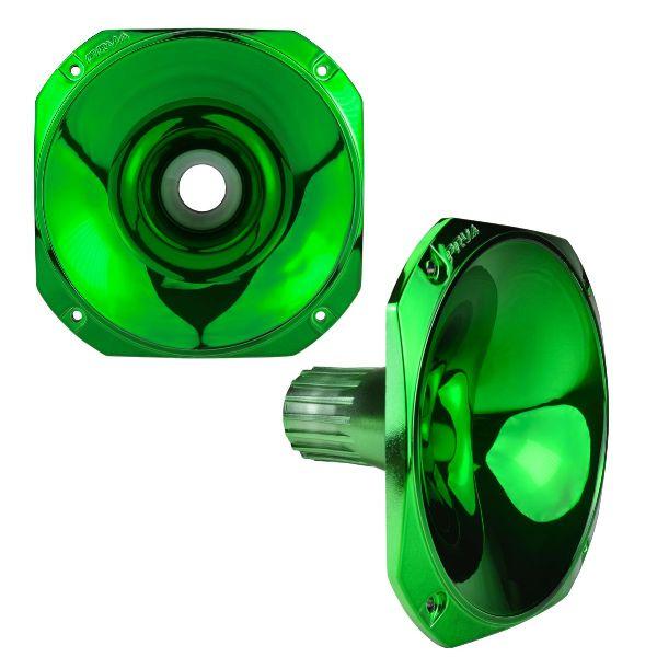 PRV Audio WGP14-25 GREEN CR 1