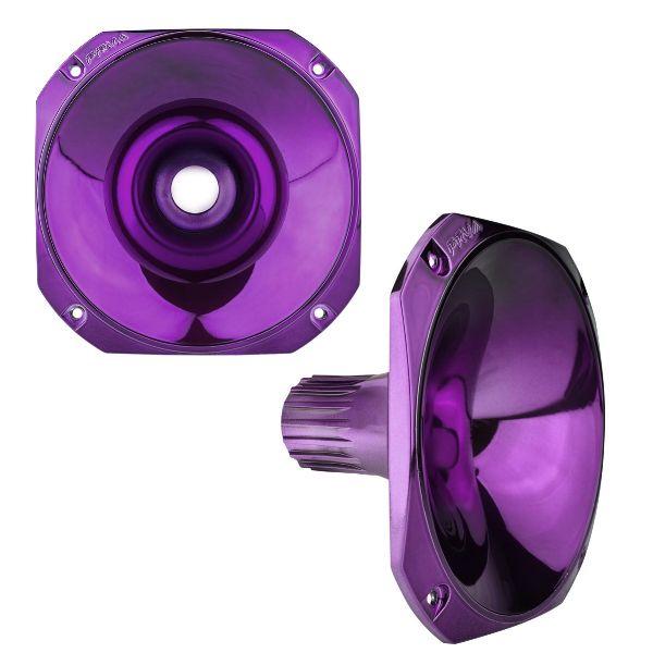 2 PRV Audio WGP14-25 PURPLE CR-S 1