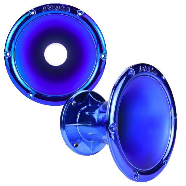 PRV Audio WGP14-50 Blue Dual Tone 2
