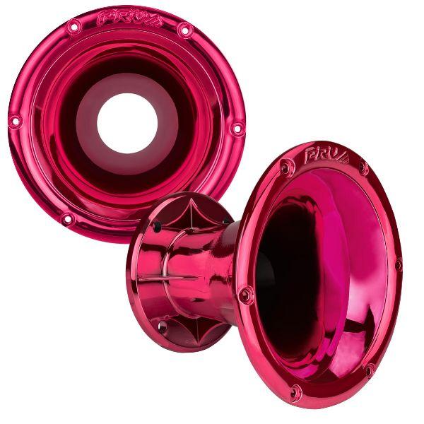 2x PRV Audio WGP14-50 PINK CR 2