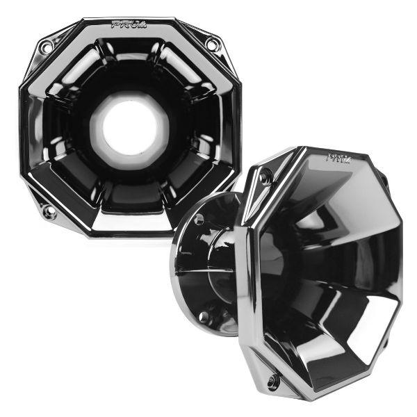 PRV Audio WGP14-50X Chrome 2