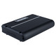 Memphis Audio PRX500.4V 500 Watt 4 Channel 2 Ohm Amplifier
