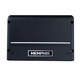 Memphis Audio PRX500.4V 500 Watt 4 Channel 2 Ohm Amplifier