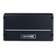 Memphis Audio PRX800.5V Power Reference 800 Watt 5 Channel 2 Ohm Amplifier