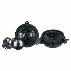 Memphis PRXTY60C 200W Peak (100W RMS) 6.5