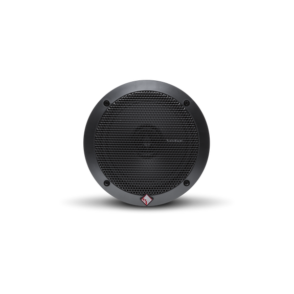 Rockford Fosgate Prime 5.25