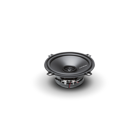 Rockford Fosgate Prime 5.25