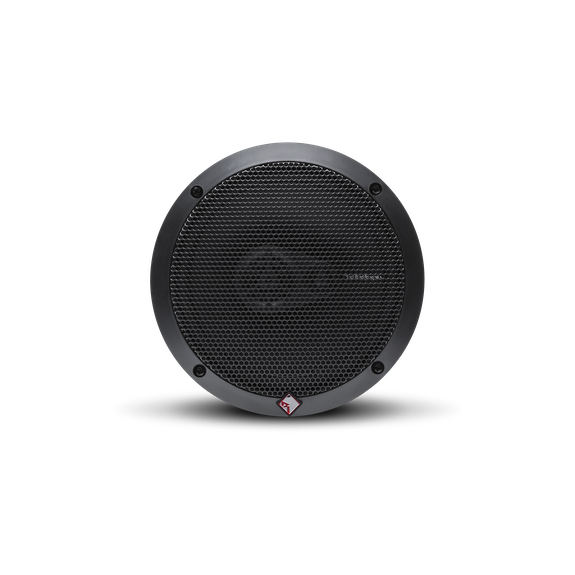 Rockford Fosgate Prime 6.50