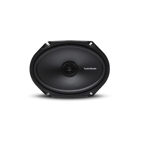 Rockford Fosgate Prime 6