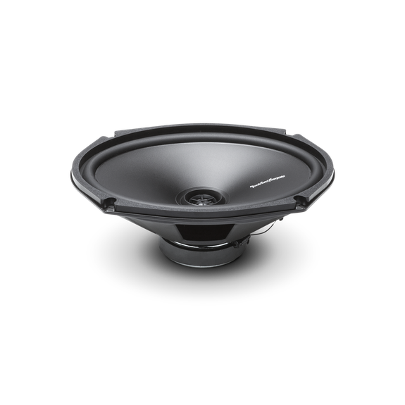 Rockford Fosgate Prime 6