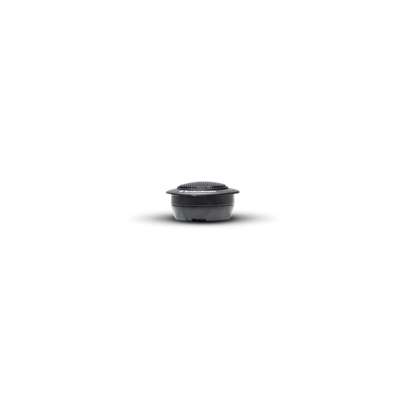 Rockford Fosgate Prime 1